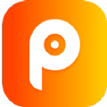 秀我P图 1.0.3094
