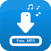 无损音乐下载器 v1.3