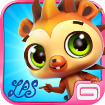 小小宠物商店 Littlest Pet Shop v1.6.11