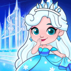 公主的梦幻城堡 1.0.4