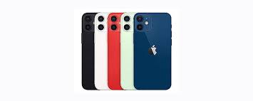 ios14自动亮度消失的原因