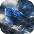 星舰纪元游戏 v1.2