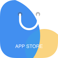 vivo应用商店最新版 9.1.0.0