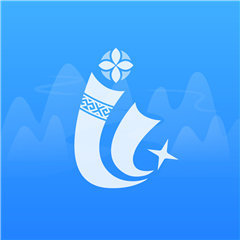 爱北海 1.1