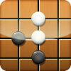 甘蔗五子棋（经典五子棋单机版） 1.5
