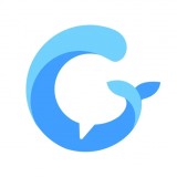 畅言国通 5.0.1007