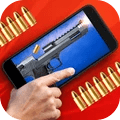 枪支武器模拟 1.9.5