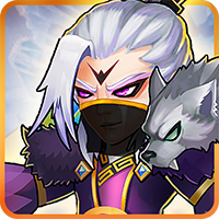曹操别跑摸金祖师版 1.0.3