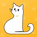 云养猫 1.0.0