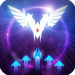 星空战机 1.7.8