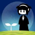 手机里的世界 v1.6