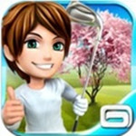 一起高尔夫3修改 V1.0.8 安卓手机版 v2.11