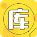 暖暖软件库app免费v1.0.0 v1.43
