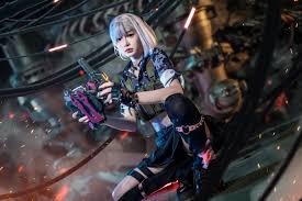 三角洲行动骇爪怎么玩