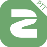 百步召车司机端 7.0.5.6.8