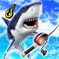 王牌钓手 1.3.0