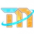 TmoLand明日世界 1.4