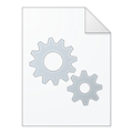 Tprofiler.dll v1.0