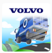 运输车跑酷Transporters v1.5