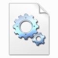 Qt5Multimedia.dll v1.0