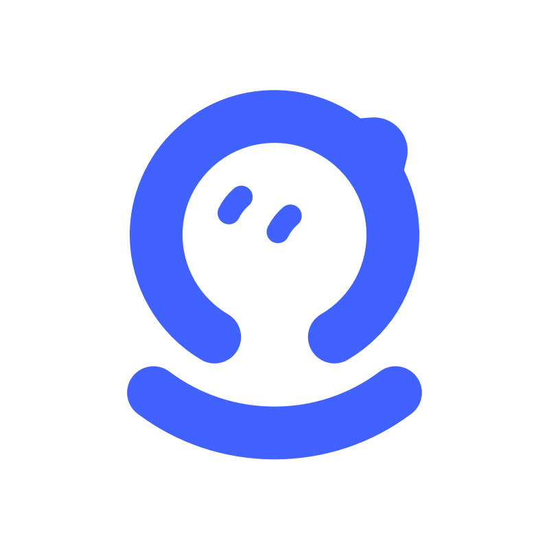 极视云（Joysee） 1.5.3