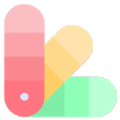 好色 v1.004