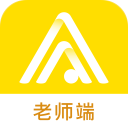 听芝老师端 1.3.1