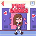 口香糖衣柜免费版 1.2