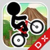 BIKE 1.195