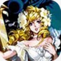 斩妖伏魔录3 1.2.3