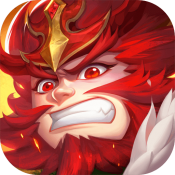 暴打魏蜀吴 v1.9.5