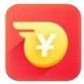 德芙云助手 v3.26
