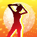手势舞蹈 Gesture Dance v1.8