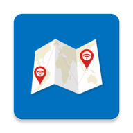 Best Trace 1.7