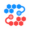 圈地大作战 v1.1.7