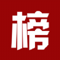 企业积分榜 v.2.12