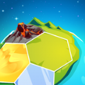六角城邦建设文明(Hex Polis) 0.3.9
