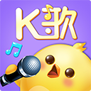 百灵K歌 2.7