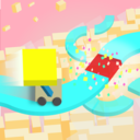 天空之路 0.5