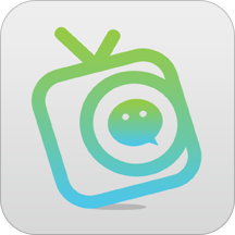 微TV 1.4.1