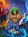 四大元素2中文版 v1.4