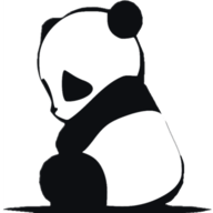 喵乐TV 5.0.5