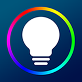 智慧灯Pro（灯具管控） 1.1.6