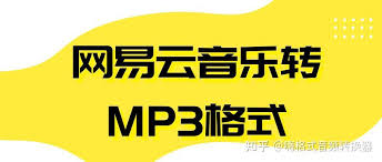 网易云音乐如何下载本地音频