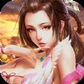一品江山vivo版 v3.12