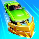 人人爱飙车 1.3