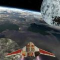 UFO2020模拟器游戏 v2.25