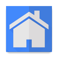 Computer Launcher 8.59