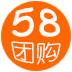 58团购 v1.0.7