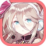 Zion载音 1.4